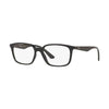 Óculos de Grau  Ray Ban Rb7176l 2000 54