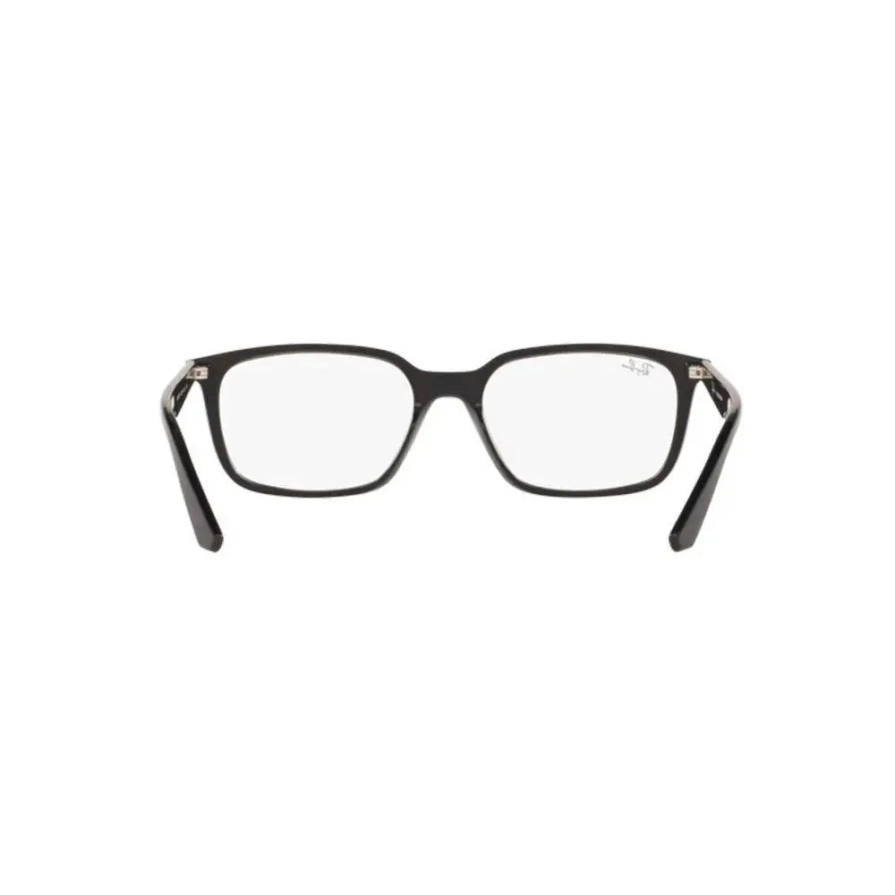 Óculos de Grau Ray Ban Rb7176l 2000 54 - Ótica Vision Care
