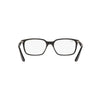Óculos de Grau  Ray Ban Rb7176l 2000 54