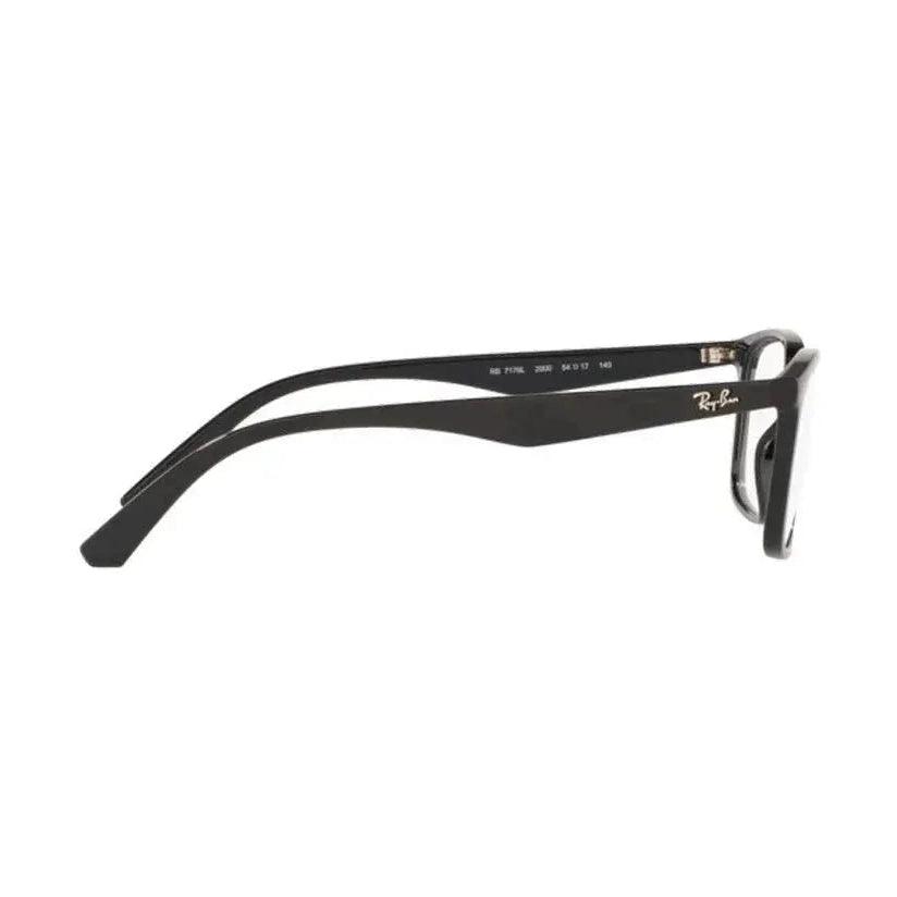 Óculos de Grau Ray Ban Rb7176l 2000 54 - Ótica FagLux