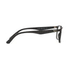 Óculos de Grau  Ray Ban Rb7176l 2000 54