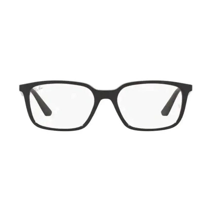 Óculos de Grau Ray Ban Rb7176l 2000 54 - Ótica FagLux