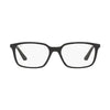 Óculos de Grau  Ray Ban Rb7176l 2000 54
