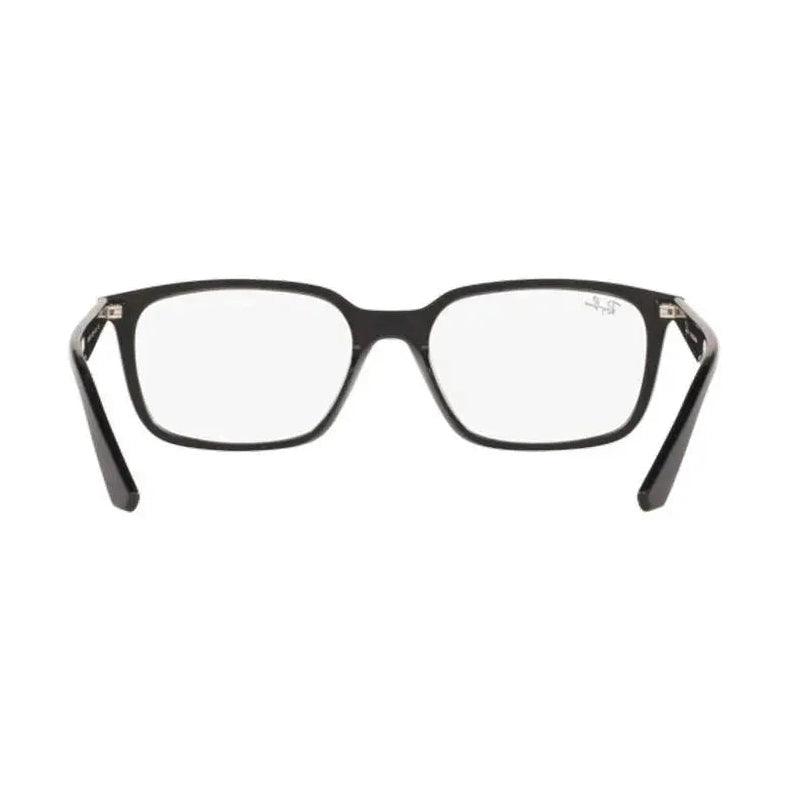 Óculos de Grau Ray Ban Rb7176l 2000 54 - Ótica FagLux