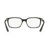 Óculos de Grau  Ray Ban Rb7176l 2000 54