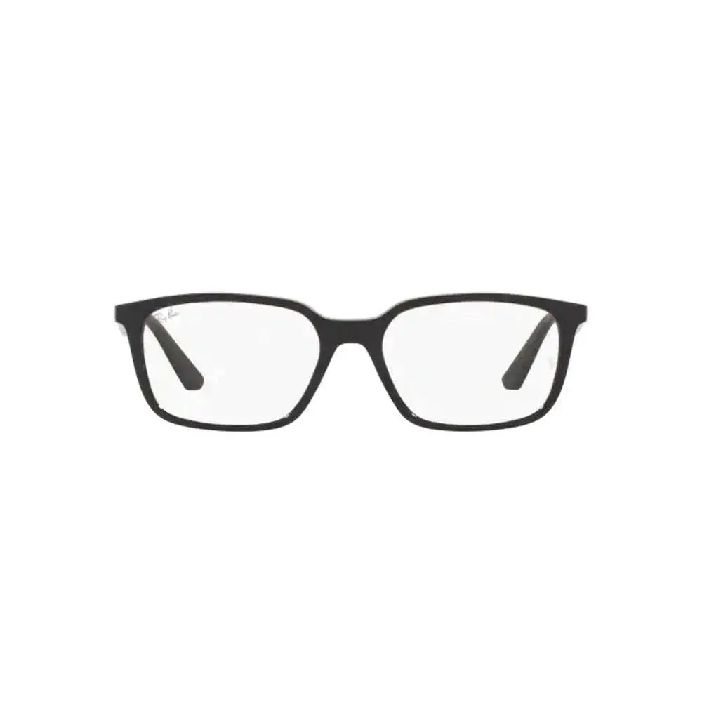 Óculos de Grau Ray Ban Rb7176l 2000 54 - Ótica Vision Care