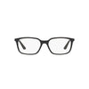 Óculos de Grau  Ray Ban Rb7176l 2000 54