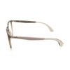 Óculos de Grau Ray-Ban RB7184L 8126
