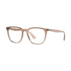 Óculos de Grau Ray-Ban RB7184L 8126