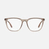 Óculos de Grau Ray-Ban RB7184L 8126