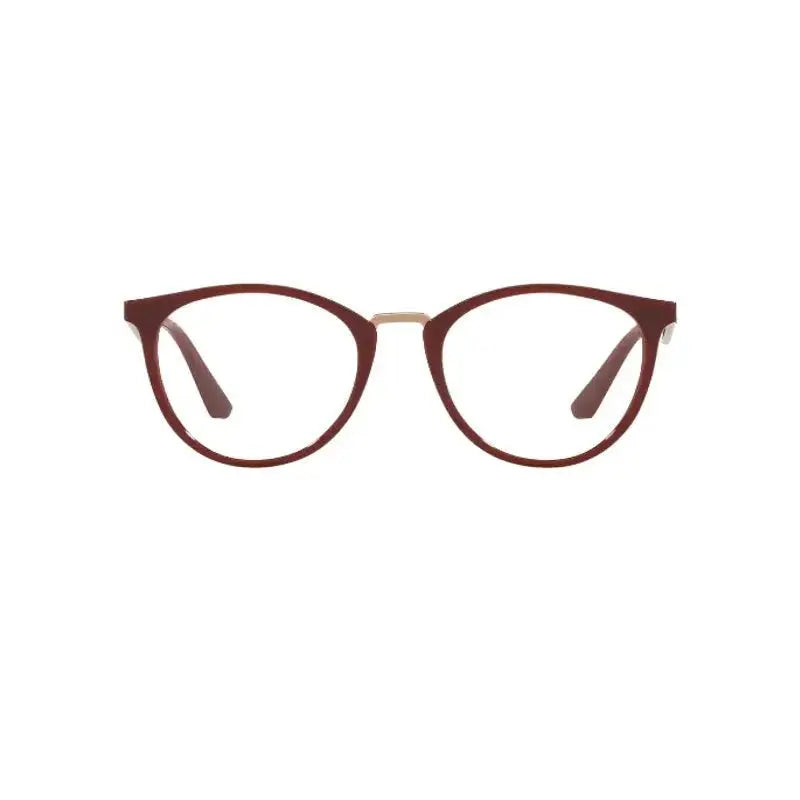 Óculos de Grau Ray - Ban RB7193L 5956 53 - Ótica Vision Care
