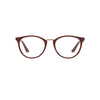 Óculos de Grau Ray-Ban RB7193L 5956 53