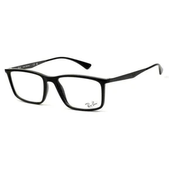 Óculos de Grau RAY-BAN RB7195L 2000 55 - Ótica FagLux
