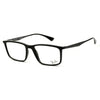 Óculos de Grau RAY-BAN RB7195L 2000 55