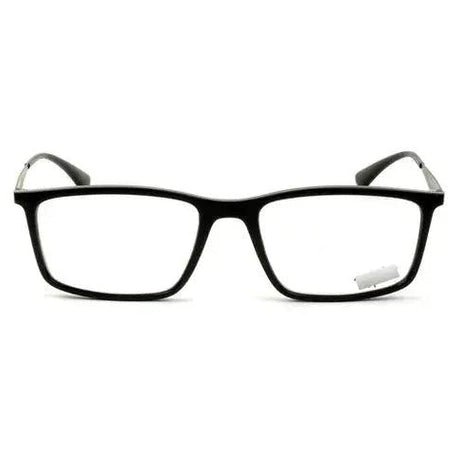 Óculos de Grau RAY-BAN RB7195L 2000 55 - Ótica FagLux