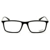 Óculos de Grau RAY-BAN RB7195L 2000 55