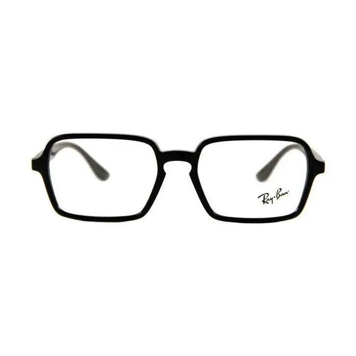 Óculos de Grau Ray-Ban RB7198 2000 53 - Ótica FagLux