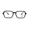 Óculos de Grau Ray-Ban RB7198 2000 53
