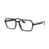 Óculos de Grau Ray-Ban RB7198 2000 53