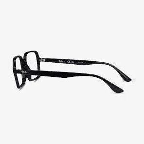 Óculos de Grau Ray-Ban RB7198 2000 53 - Ótica FagLux
