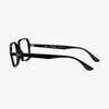 Óculos de Grau Ray-Ban RB7198 2000 53