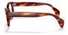 Óculos de Grau Ray-ban rx0880 2144 49