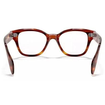 Óculos de Grau Ray-ban rx0880 2144 49 - Ótica FagLux