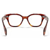 Óculos de Grau Ray-ban rx0880 2144 49