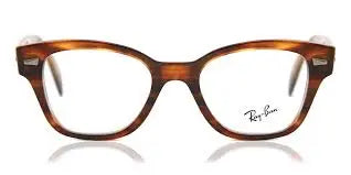 Óculos de Grau Ray - ban rx0880 2144 49 - Ótica Vision Care