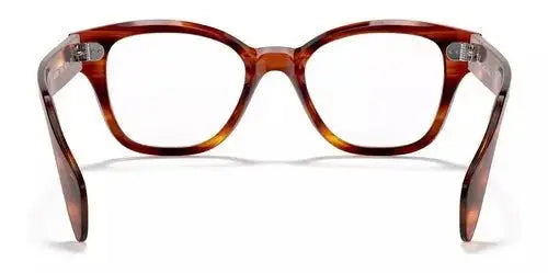 Óculos de Grau Ray - ban rx0880 2144 49 - Ótica Vision Care