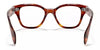 Óculos de Grau Ray-ban rx0880 2144 49