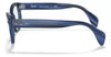 Óculos de Grau Ray-Ban rb0880 8053 49
