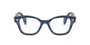 Óculos de Grau Ray-Ban rb0880 8053 49