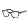 Óculos de Grau Ray-Ban Rx0880 8055 49