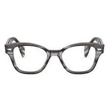Óculos de Grau Ray-Ban Rx0880 8055 49 - Ótica FagLux