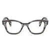 Óculos de Grau Ray-Ban Rx0880 8055 49