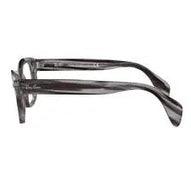 Óculos de Grau Ray-Ban Rx0880 8055 49 - Ótica FagLux