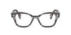 Óculos de Grau Ray-Ban Rx0880 8055 49