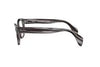 Óculos de Grau Ray-Ban Rx0880 8055 49