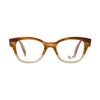 Óculos de Grau Ray-Ban rx0880 8108 49