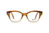 Óculos de Grau Ray-Ban rx0880 8108 49