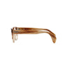 Óculos de Grau Ray-Ban rx0880 8108 49