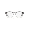 Óculos de Grau Ray-Ban RX2180V 8106 49
