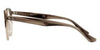 Óculos de Grau Ray-Ban rx2180v 8107 49