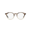 Óculos de Grau Ray-Ban rx2180v 8107 49