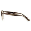 Óculos de Grau Ray-Ban rx2180v 8107 49