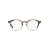 Óculos de Grau Ray-Ban rx2180v 8107 49