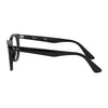 Óculos de Grau Ray-Ban Rb2185v 2000 52 Wayfarer II