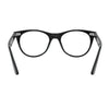 Óculos de Grau Ray-Ban Rb2185v 2000 52 Wayfarer II