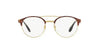 Óculos de Grau Ray-ban rx3545v 2917
